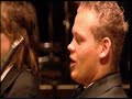 German Navy Band 