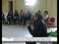 CN24 | LOCRI (RC) | Al via la Fabbrica del teatro. Per i più giovani e non solo