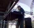 Azax Calangute 2006