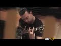 Dagoba - Inside The Colossus - Assassin\ Dagoba - Inside The Colossus - Assassin\