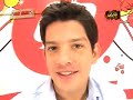 videos robados yahir 52 2