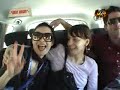 videos robados yahir 52 2