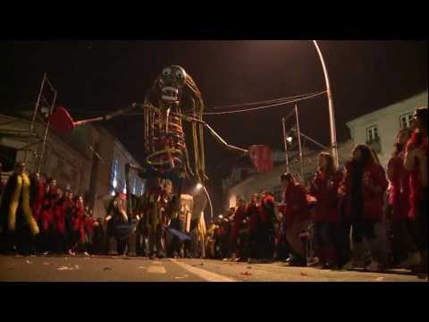 Ver video