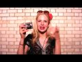 Shiny Review: Ricoh CX1 - free flv video @ vwatch.tv