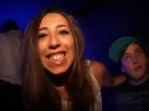 hot msn cam girls