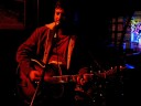 Ramsay Midwood - Esther