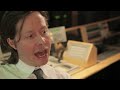 Peter Oldring video 3