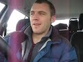 Spanish Videoblog 3