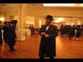 Jewish Wedding Jewish Wedding