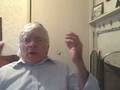videos de Obomination by Pastor Jerry