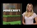IGN Daily Fix : Minecraft Breaks Records, DOTA2 Beats Skyrim & Win Max Payne 3! - IGN Daily Fix 05.11.12 