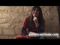 Bumblefoot promo day - part 01.avi