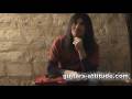 Bumblefoot promo day - part 01.avi