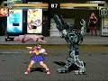 BS sakura\