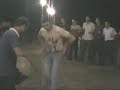 Halay-Sallama Sadettin Topal D�?�n-Delilo