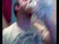 videos de Nick beats Marco Hort