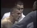 Joachim Hansen vs Metin Yakut Joachim Hansen vs Metin Yakut