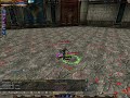 Pnomecasous Vs Video Knight Online T�rkiye Lv80