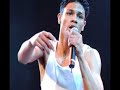 Dustin Breeding - Ricky Martin - I Don't Care