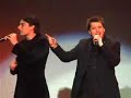 Homonnay Zsolt-Szabó P. Szilveszter: Nincs szépség a földön Homonnay Zsolt-Szabó P. Szilveszter: Nincs szépség a földön
