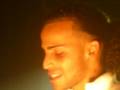 Arcangel Se Emociona En Concierto Y Llora