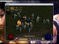 diablo-2-duels-max-block-necromancer.html