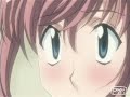 Loveless ~ A Yuiko Tribute