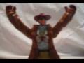 videos de Philadelphia Convention
