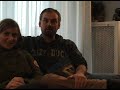 film-calabria-di-tropea-capo-vaticano-cosenza.html