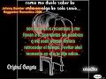Johnny Bomber - Perdoname♫Regueton Romantiko♫