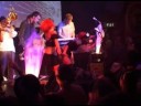 Video of Smerins Anti-social Club