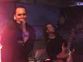 TIERRA DE NADIE Last Show Promo TIERRA DE NADIE Last Show Promo