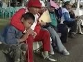 Tsunami Videos Part Two
