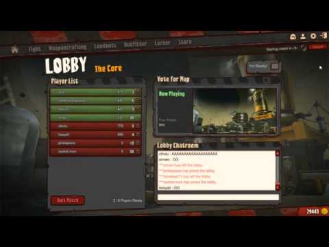 how to improve work ethic