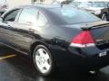 http://www.phillipschevrolet.com  866-407-4885  Year: 2006  Make: Chevrolet  Model: Impala  Engine: 5.3L V-8cyl  Trans.: Automatic  Exterior: Black  Miles: 35,661  Phillips Chevrolet  33 W. Lincoln Highway  Frankfort, IL 60423  866-407-4885