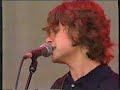 The Devlins - Someone To Talk To (Feile 95)
