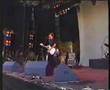 The Devlins - Someone To Talk To (Feile 95)