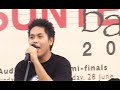 Suntec Band 05 - The Chengz