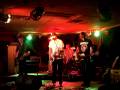 You Know / Oh My God-Live @ Tiffs 4/1109