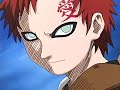 gaara-and-hinata-story-the-beginning-part-4.html