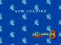 videos de Let's Play MegaMan 8 #1 - Deep Space Robots