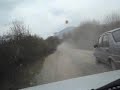 Lada Vs Monster -Biha?- Grabe?-Kozjen Lada Vs Monster -Biha?- Grabe?-Kozjen