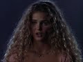 Roar-serie tv-(ep.1/13) PARTE 3/6 HEATH LEDGER Roar-serie tv-(ep.1/13) PARTE 3/6 HEATH LEDGER
