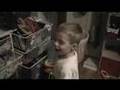 The Walk For Aidan Promotional Video