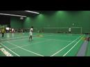2008 RPro Open K Bogavelli v A Chan set 1 2008 RPro Open K Bogavelli v A Chan set 1