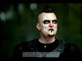 Agonoize Baeng baeng goodbye ( Ultraviolent Six ) Agonoize Baeng baeng goodbye ( Ultraviolent Six )