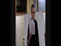 Study on Revelation. By Rev Michael Flinn (Part 5 of 7)