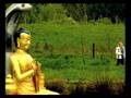 Thubten (Buddhism documentary)