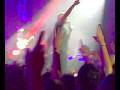 videos de concerto negramaro trapani nuvole e lenzuola