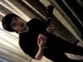 Ukulele Melodhion - Honky Tonk Women Ukulele Melodhion - Honky Tonk Women